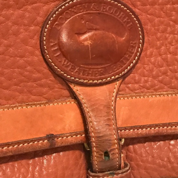 Sold@@@ - Picture 2 of 6